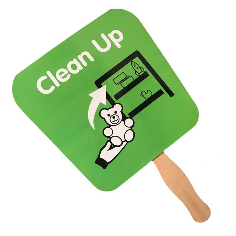 Paper Hand Fans_6.jpg